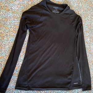 Patagonia Capilene Lightweight baselayer, women s